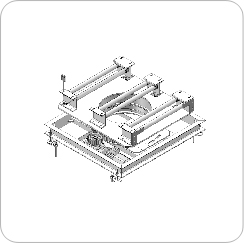 產(chǎn)品1-03-2.png